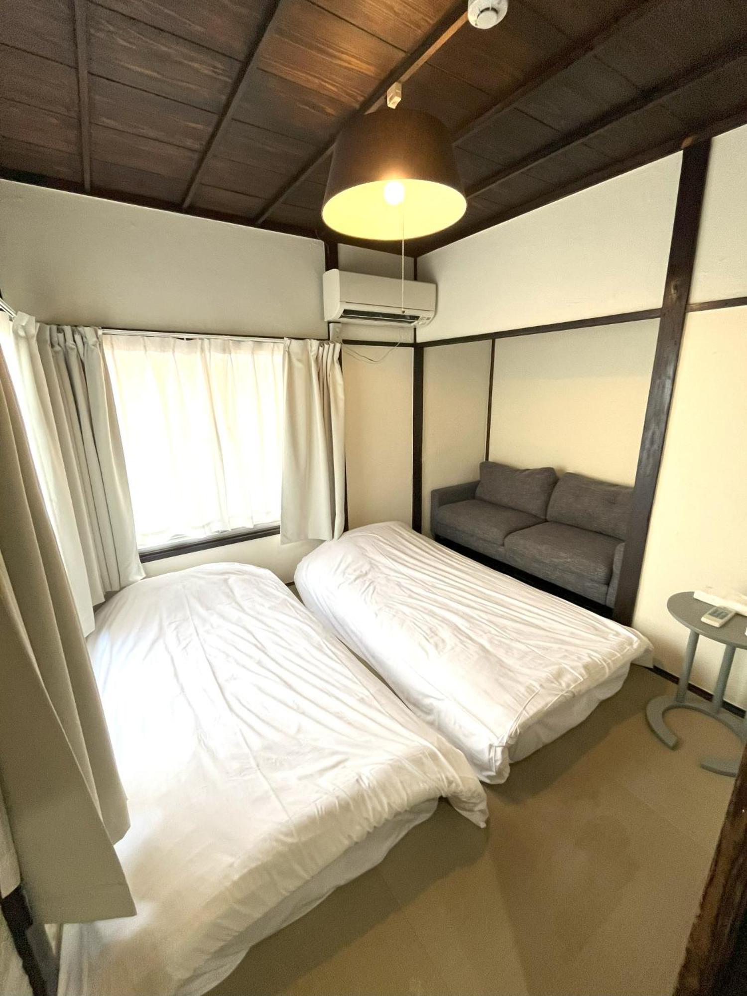 Appartement グランディオーソ 初台戸建