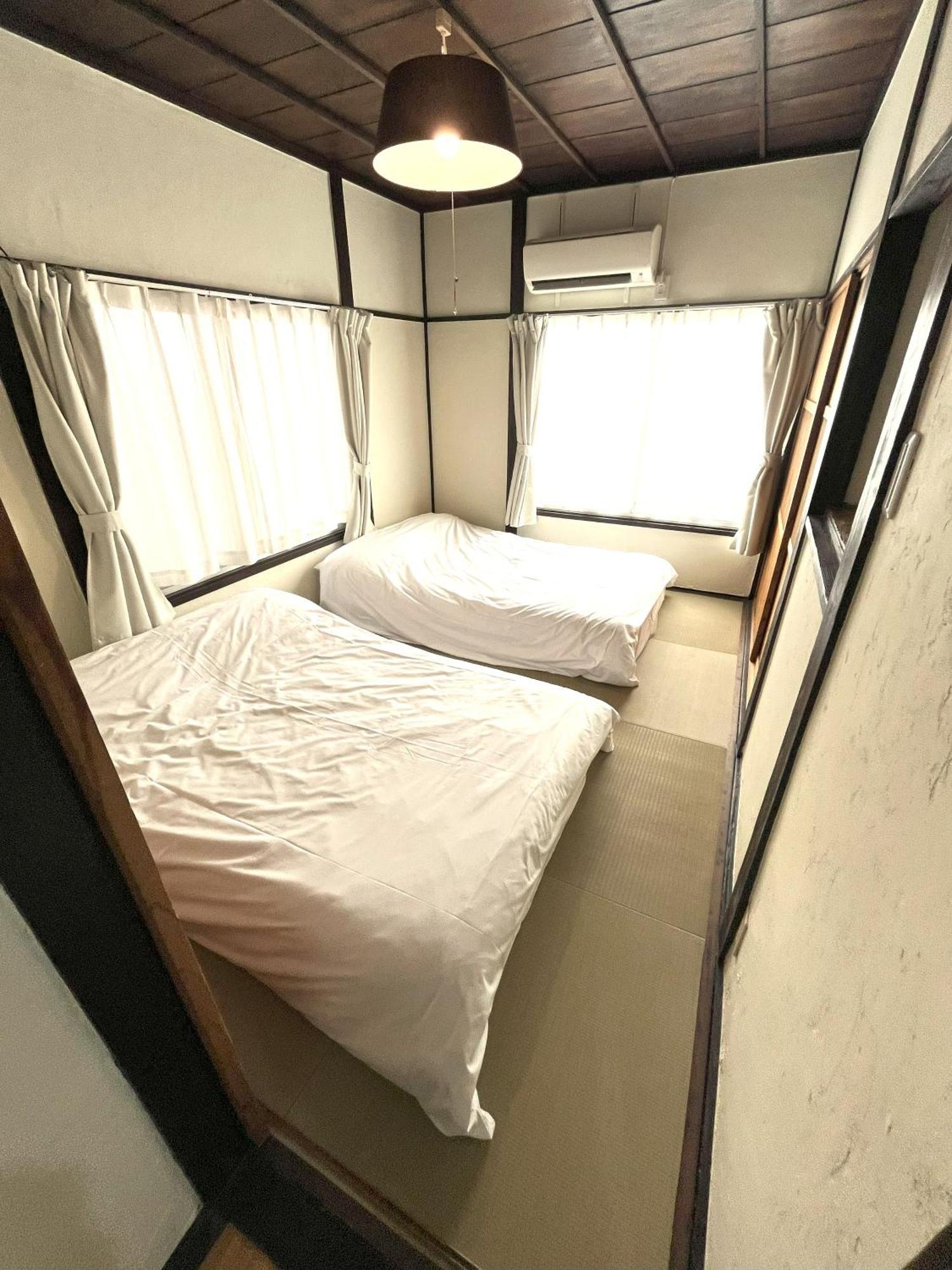 グランディオーソ 初台戸建 Appartement Tokio