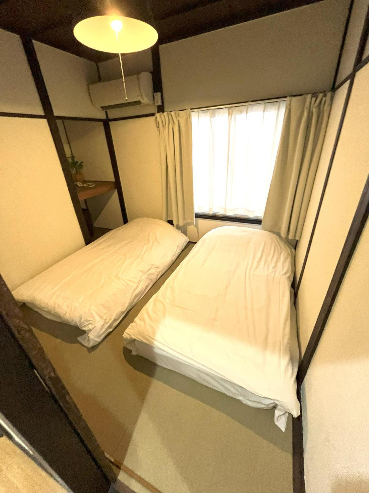 グランディオーソ 初台戸建 * Tokio