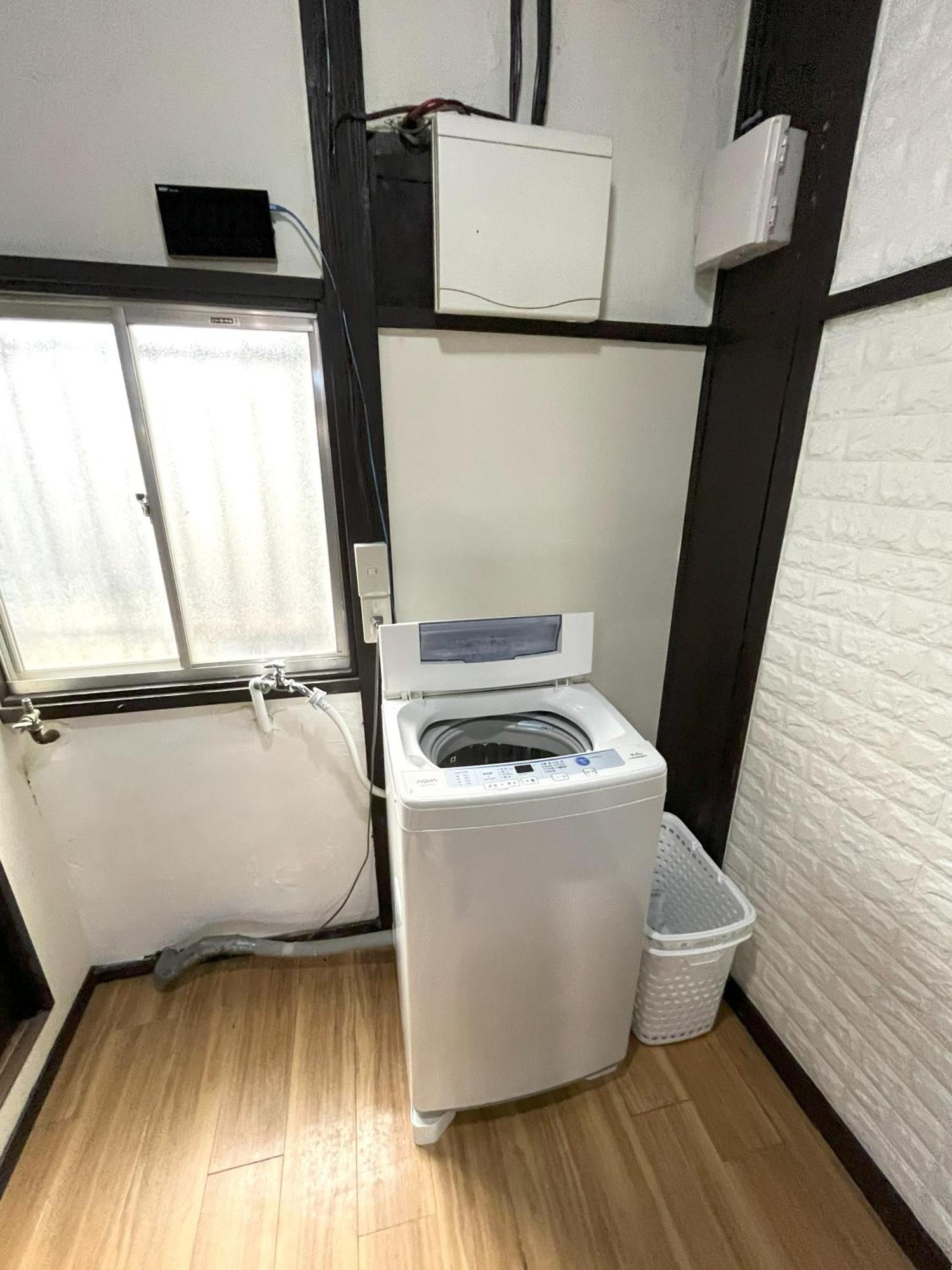 Appartement グランディオーソ 初台戸建